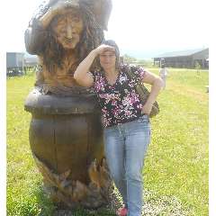 Кицаева Наталья Алексеевна