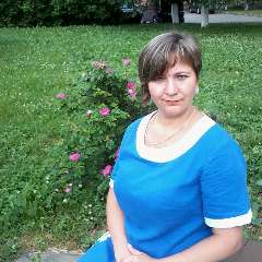  Губайдуллина Дина Сергеевна