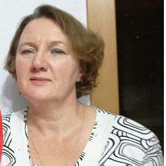 Серкова  Елена  Анатольевна 