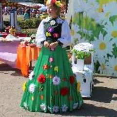 Филенко Антонина Сергеевна