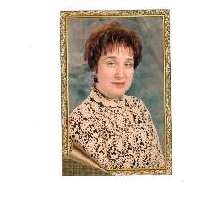 Соколова Наталья Александровна