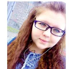 Бугрова Екатерина Евгеньевна