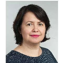 РОМАНОВА АЛЕКСАНДРА ВАЛЕРЬЕВНА