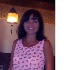 Ермакович Елена Николаевна