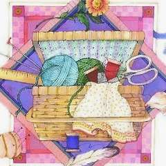 Фенева Татьяна Леонидовна