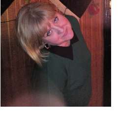 Тимохина Лидия Анатольевна