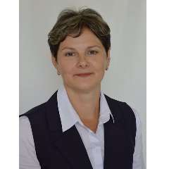 Золотарь Инесса Викторовна