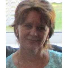 Петроченко Татьяна Васильевна