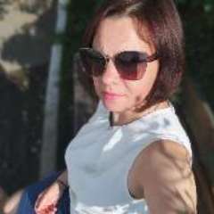 Захарченко Тамара Владимировна