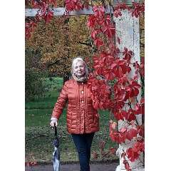 Пушкина Ольга Викторовна