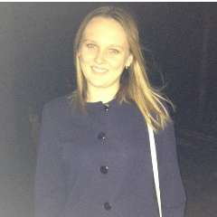 Полтарыхина Наталья Константиновна 