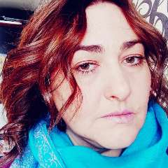 Ершова Татьяна Валерьевна