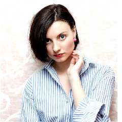 Дождикова Дарья Александровна