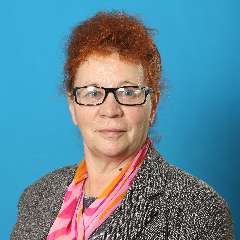 Приходько Татьяна Николаевна