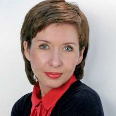 Шигапова Светлана Александровна