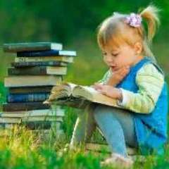 ТАТЬЯНА ЛОПАТКО