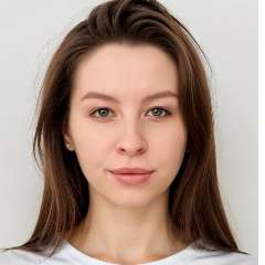 Мирошниченко Виктория Вячеславовна