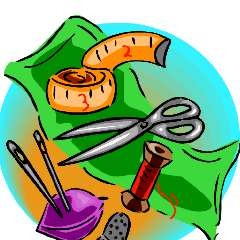 Гаджиева Патимат Газигаджиевна