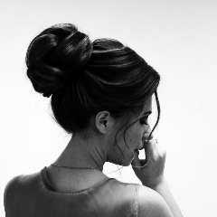 Валерия Соколова