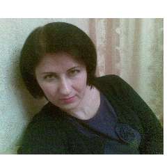  Репина Виктория Александровна