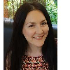 Матюшкина Мария Вячеславовна