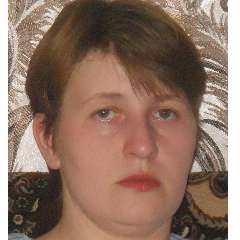 Жиронкина Наталия Евгеньевна