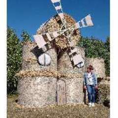 Александра Павловна Новикова