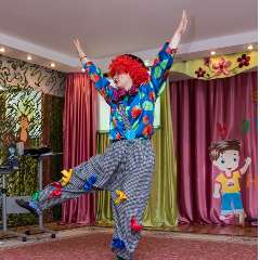 Бекетова Оксана Викторовна