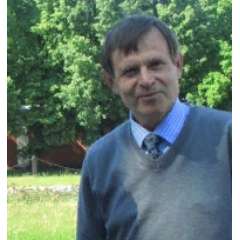 Иванченко Александр 