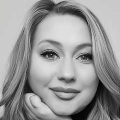 Семерникова Евгения Николаевна