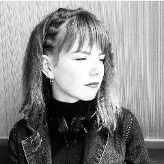 Драгуцан Людмила Михайловна. 