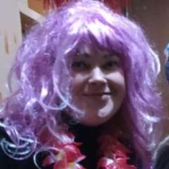 Быстрова Оксана Анатольевна