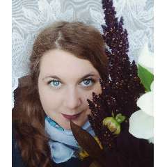 Кожихова Юлия Сергеевна