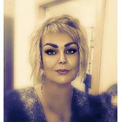 Ракушина Светлана Николаевна