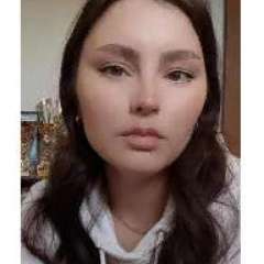 Нажмутдинова Юлия Марсовна