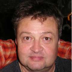 Мостепанов Сергей Александрович