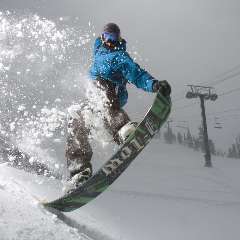 Упинов Асхат ныгыметович