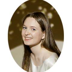 Полубоярова Анастасия Васильевна