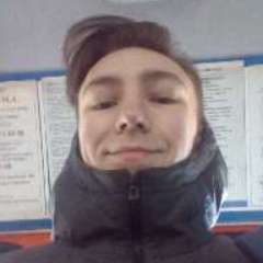 Брага Илья Романович