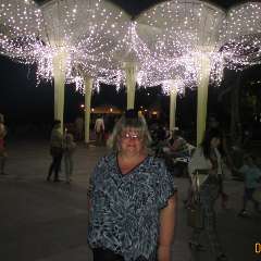 Гуляева Лариса Михайловна