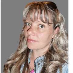 Сяина Яна Борисовна