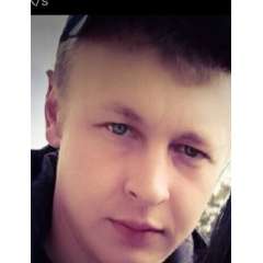 Милица Руслан Сергеевич