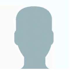 петрухина наталья петровна