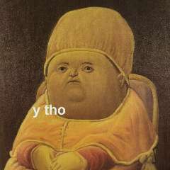 Соколов Николай Андреевич