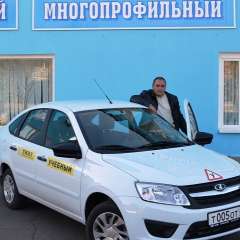 Шпилько Олег Юрьевич