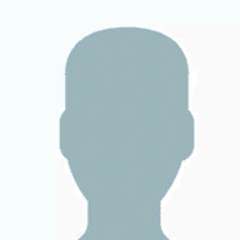 Беседина Ирина Викторовна