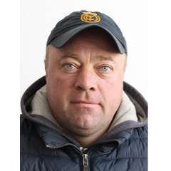 Дудко Сергей Валерьевич