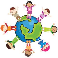 Дистанционные олимпиады Отличник