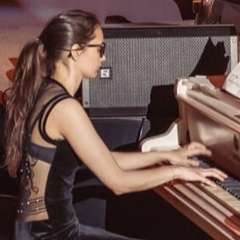 Шилко Александра Александровна