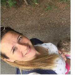 Колобова Марина Сергеевна